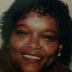 Meet your Posher, Joanne